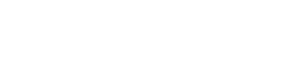 鬪雞神社（闘鶏神社）世界遺産 和歌山県田辺市